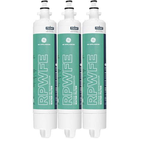 rpwfe water filters